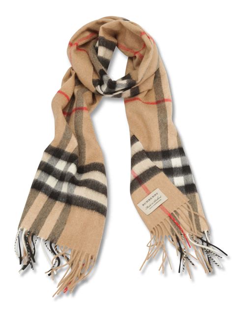 burberry scarf tube for sale|farfetch burberry scarf.